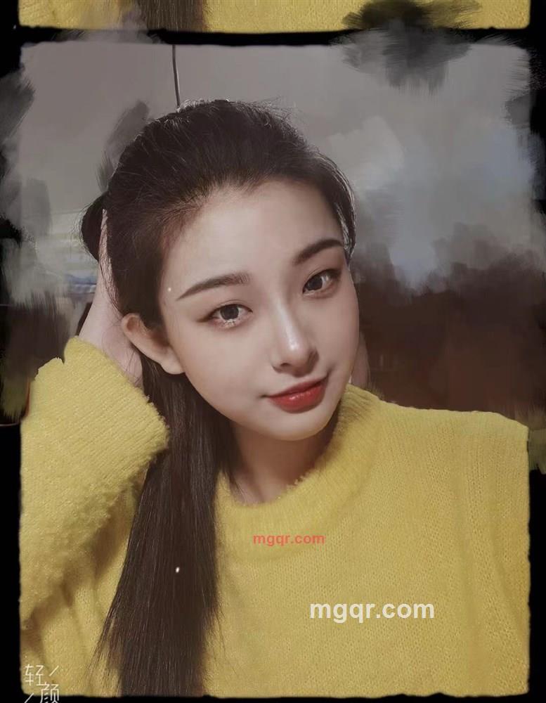 原味小妹妹的第2张照片