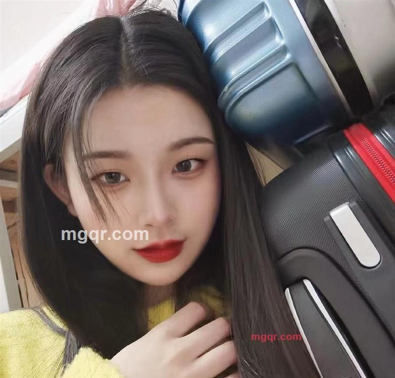 原味小妹妹的第1张照片