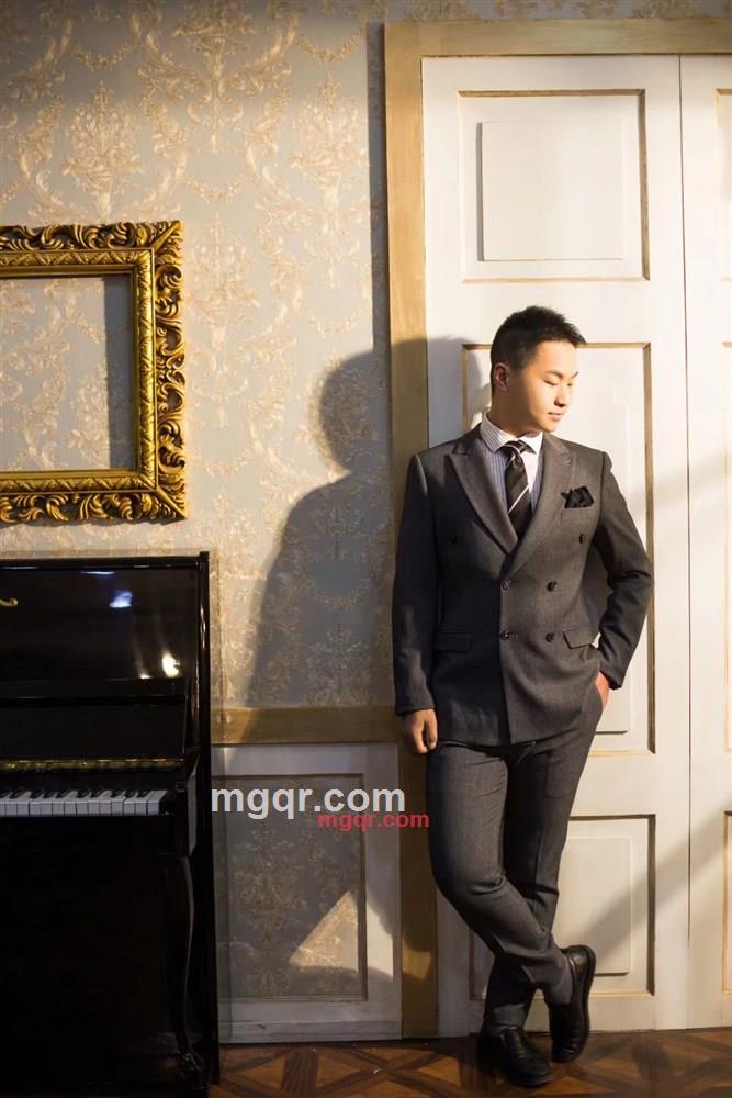 刘小?的第3张照片