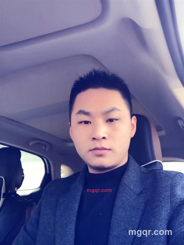 刘小?的第2张照片