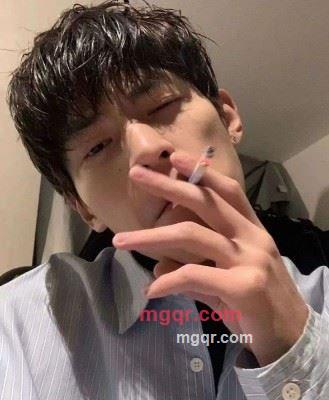 口是心非的第1张照片