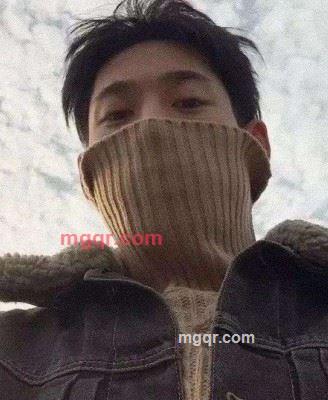 口是心非的第2张照片