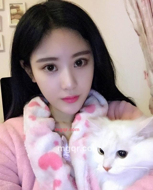 温柔的精灵的第4张照片