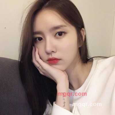 温柔的精灵的第2张照片