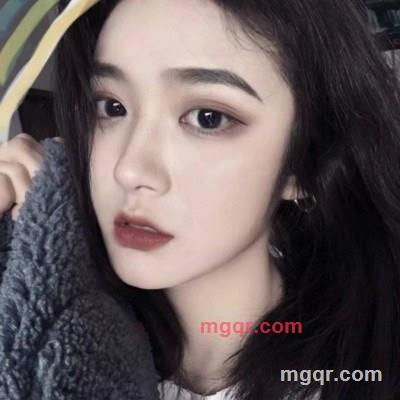 温柔的精灵的第1张照片