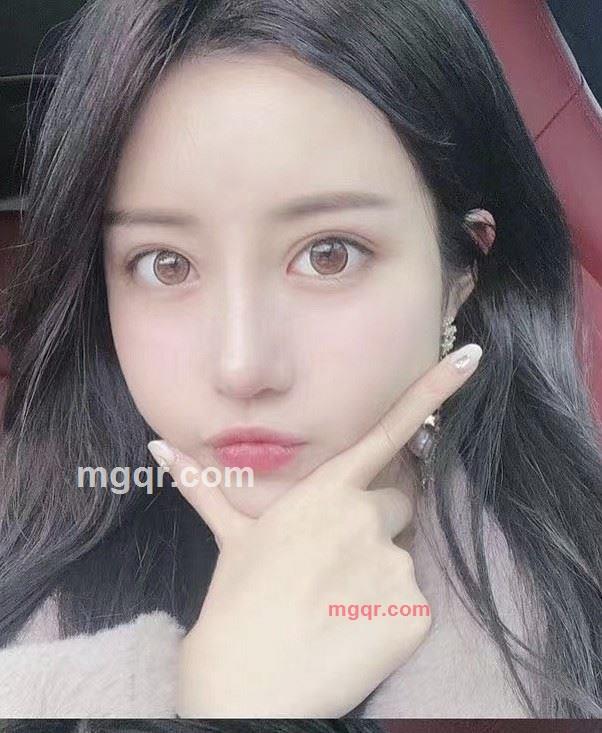 琪琪北鼻的第1张照片