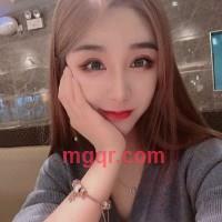 苏妹妹的第1张照片