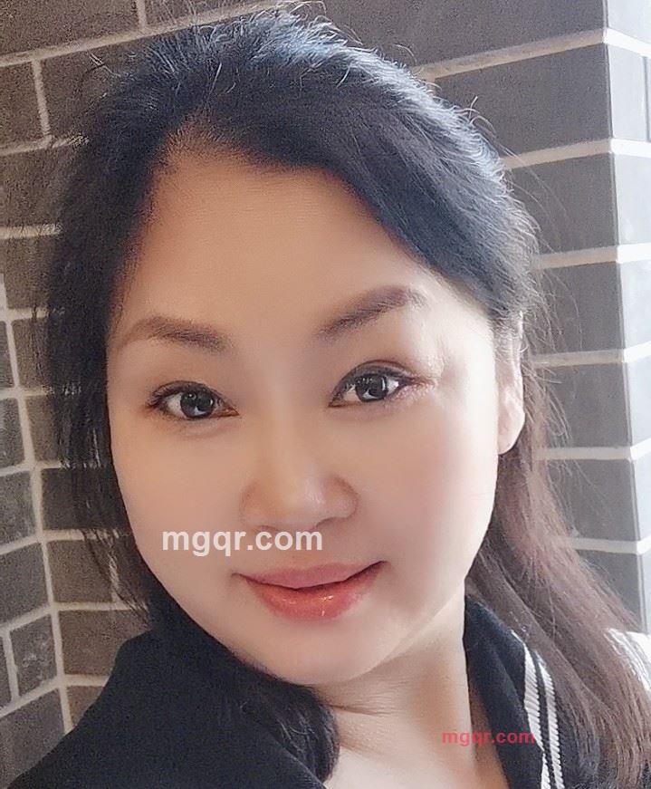??a??a的第6张照片