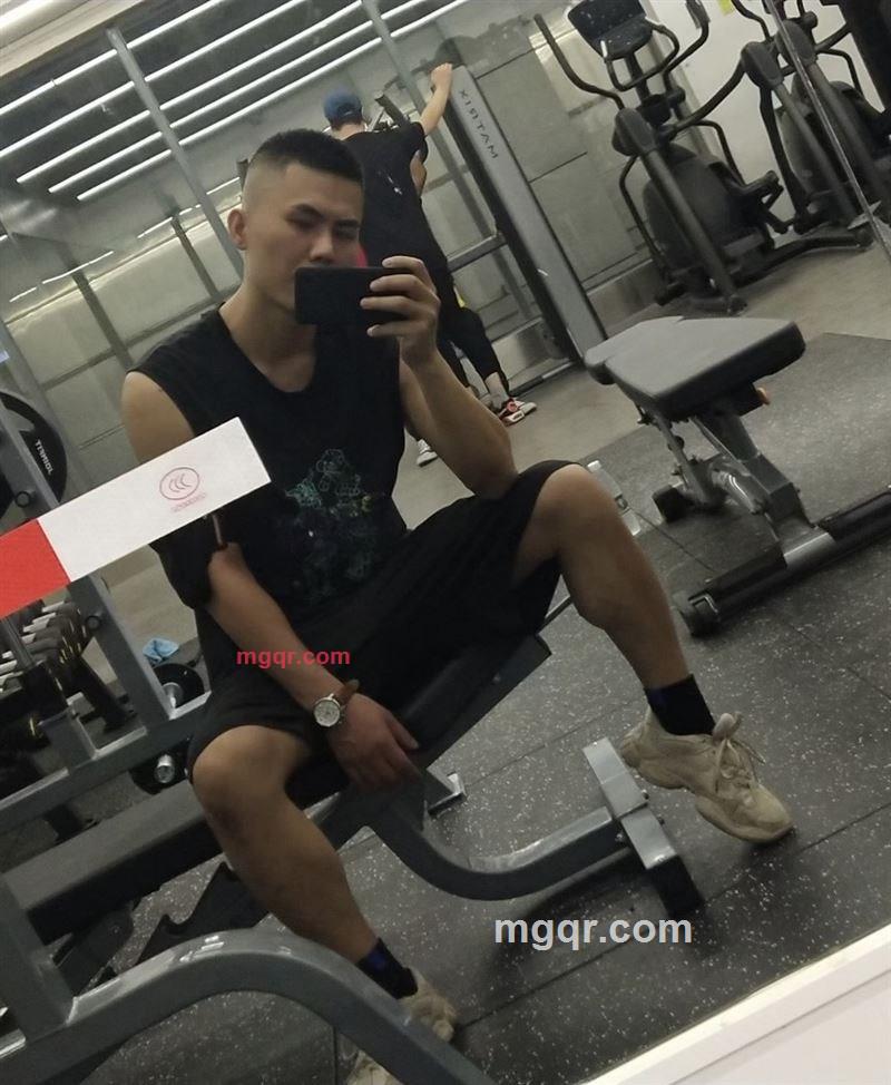 就想添丶的第4张照片