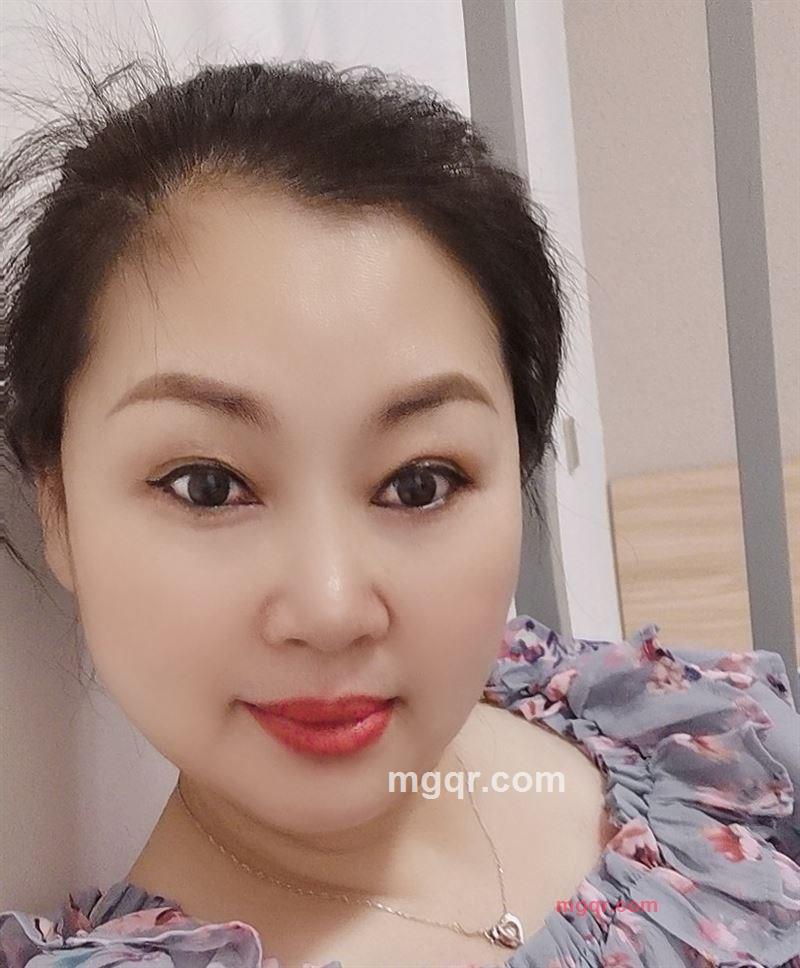 ??a??a的第7张照片