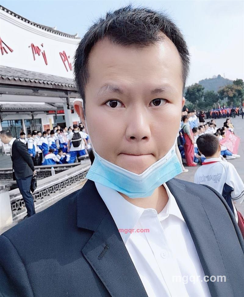 为你写诗的第5张照片