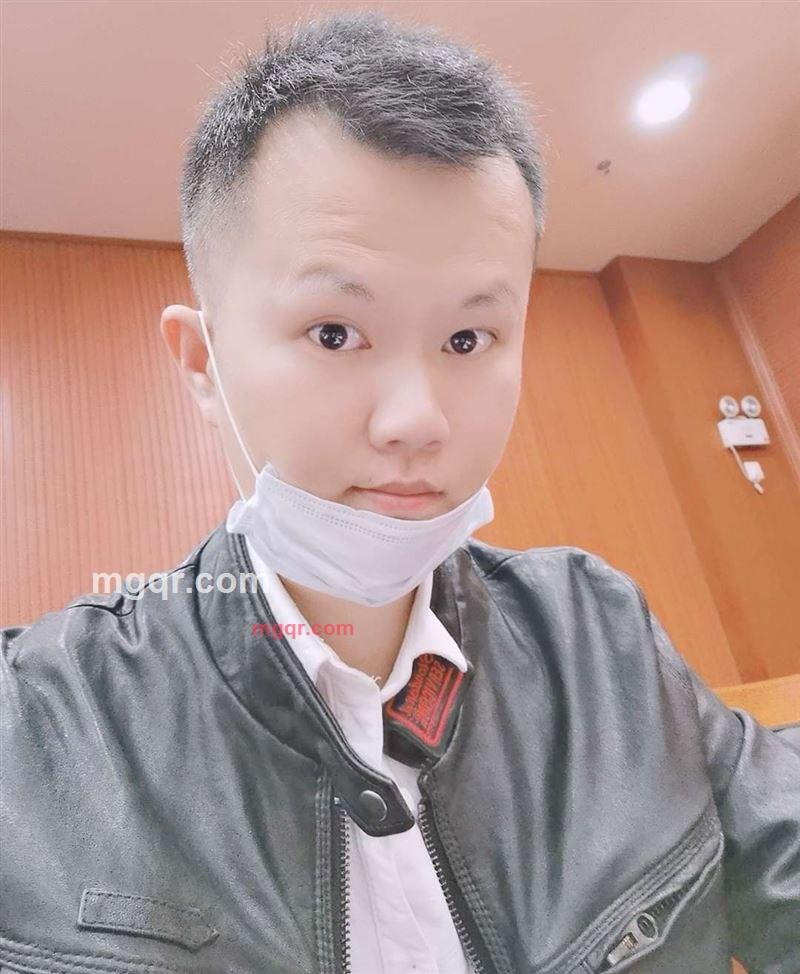 为你写诗的第4张照片