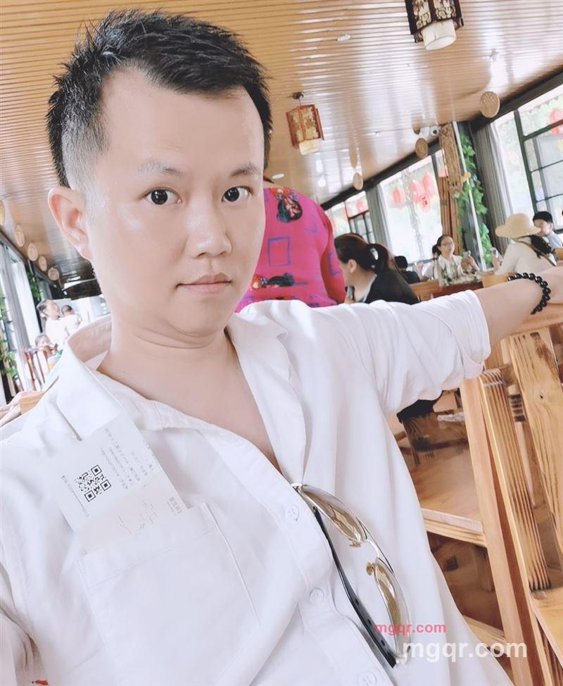 为你写诗的第6张照片