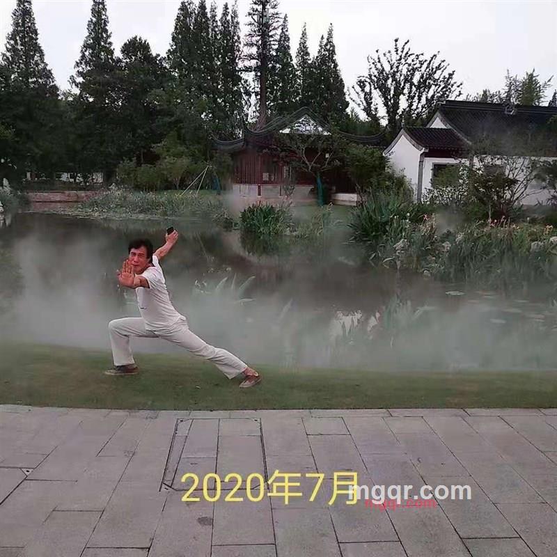 飛※龍的第1张照片