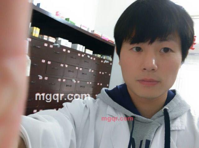 可乐的第8张照片