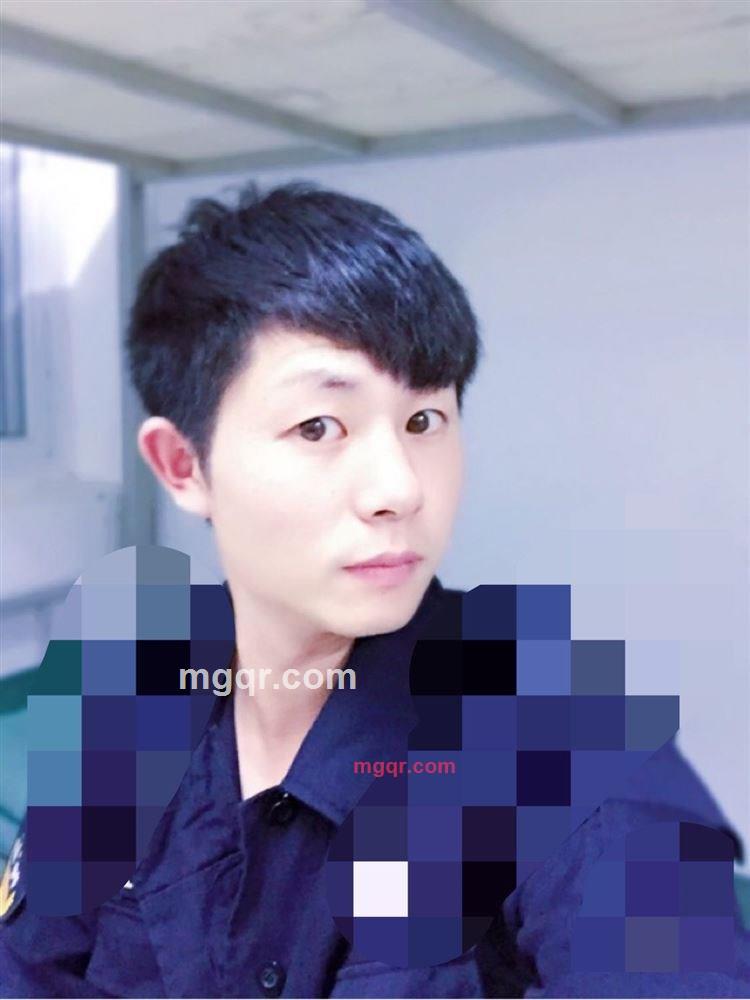 可乐的第7张照片