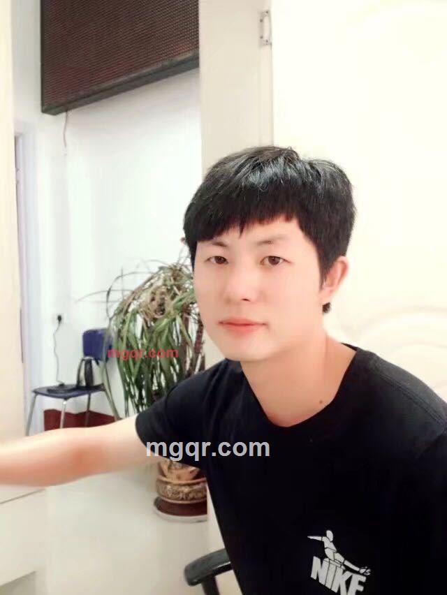 可乐的第3张照片