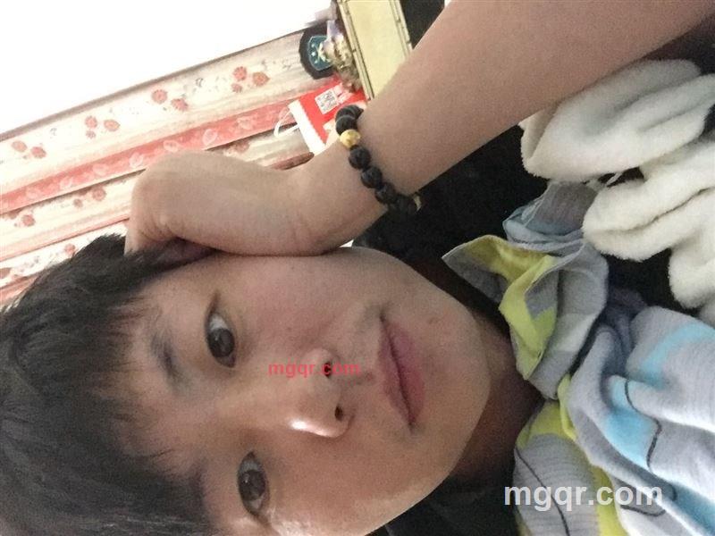 可乐的第1张照片