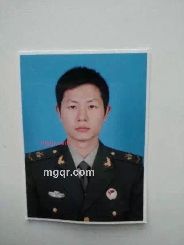 可乐的第5张照片