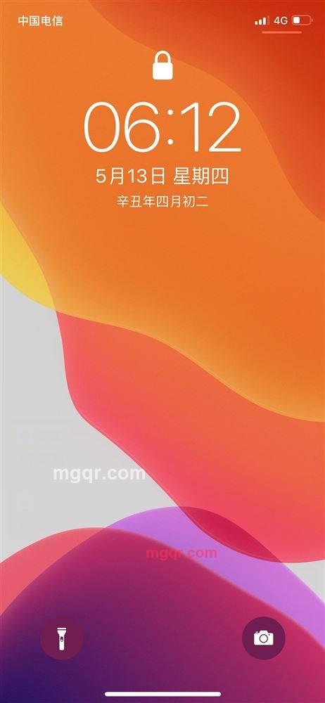 兮宝的第1张照片