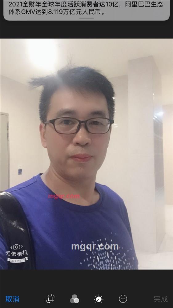 Windtalker的第1张照片