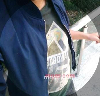 看一看的第2张照片