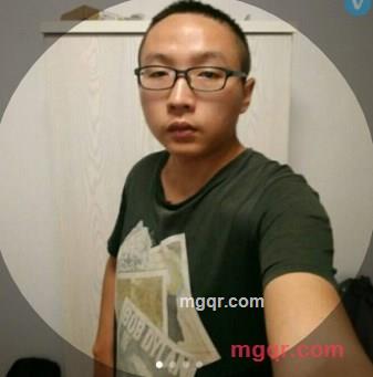 看一看的第3张照片