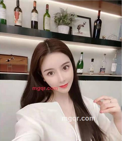 落花有意,流水无情的第3张照片