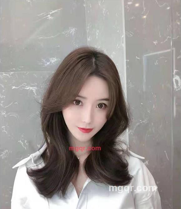 落花有意,流水无情的第2张照片