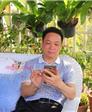 杨扬杨扬杨扬的第2张照片