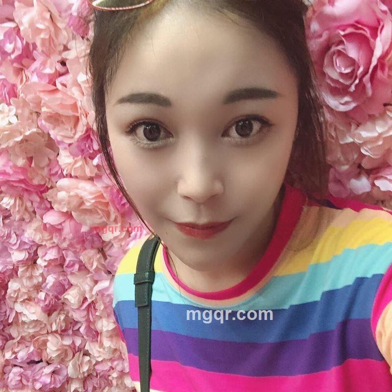 半推半就的第3张照片