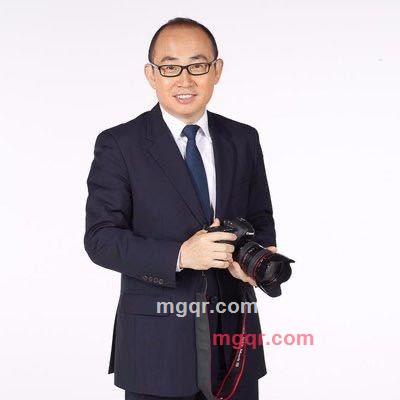 不吃小乌龟的第2张照片