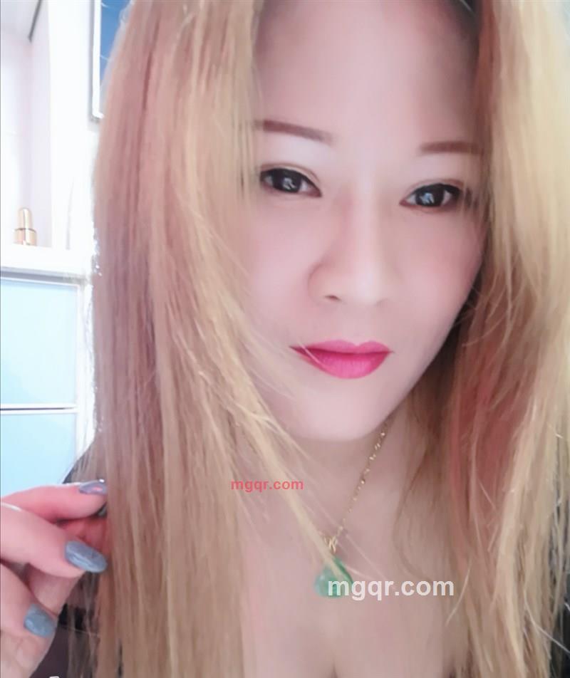 *刘婷*的第2张照片