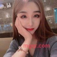 苏思琪的第1张照片