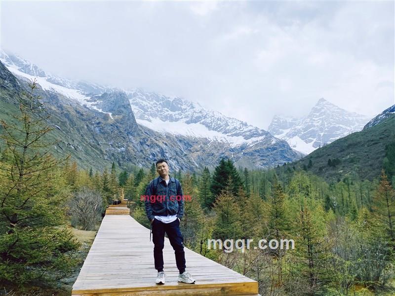 大叔555的第3张照片