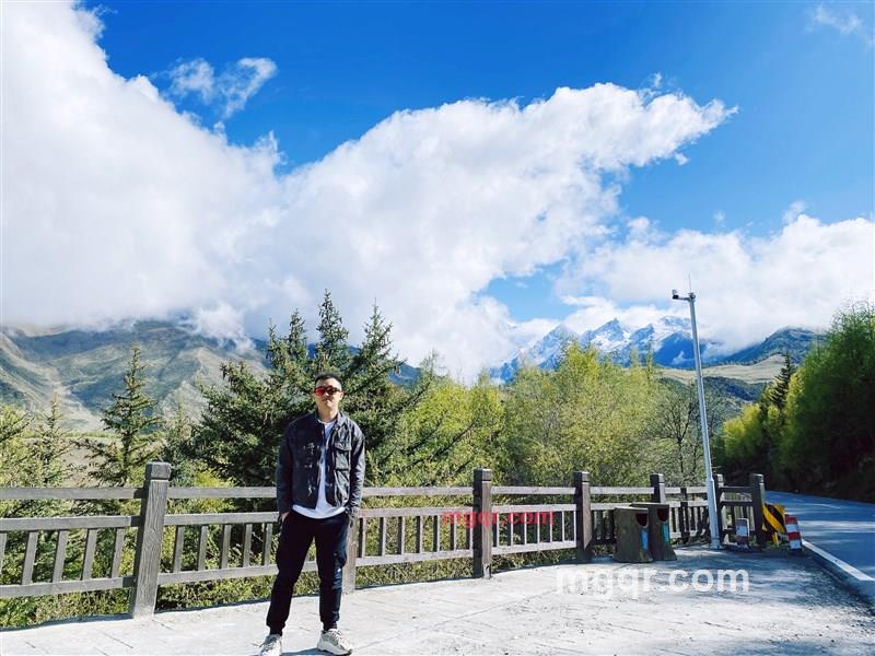 大叔555的第1张照片