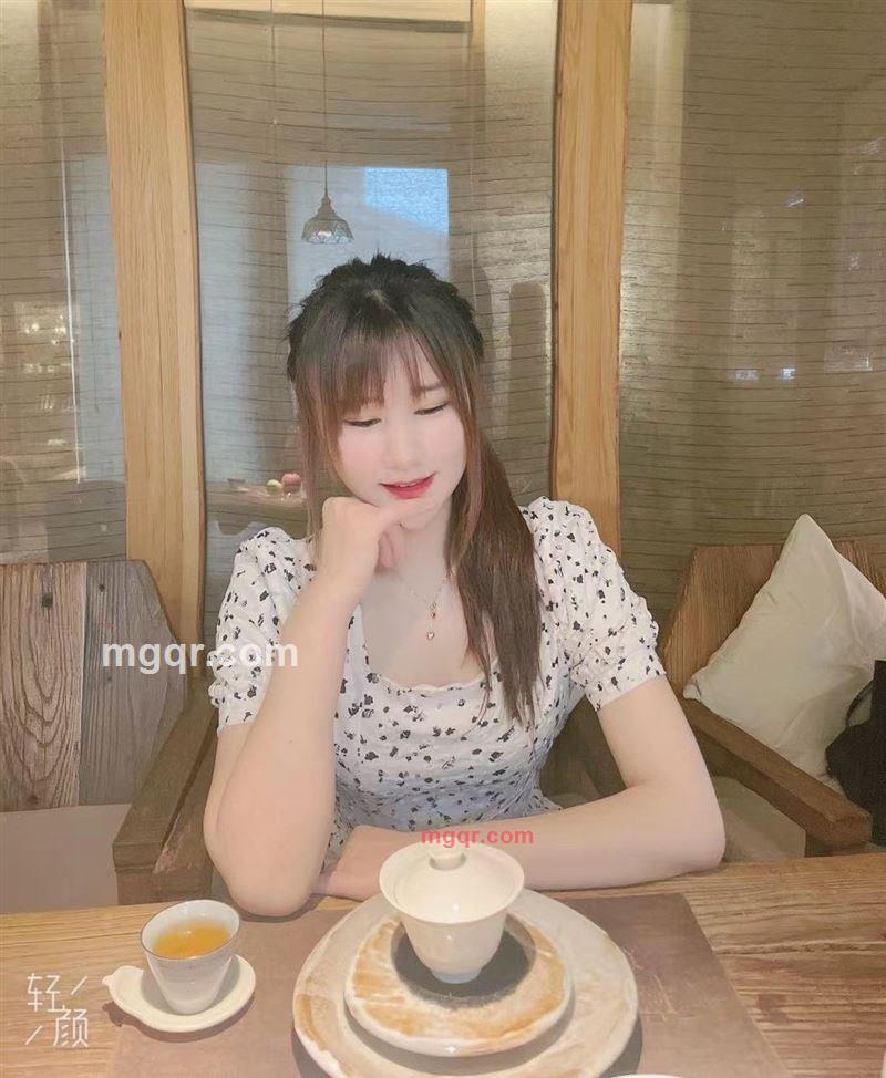 晓晓的第1张照片