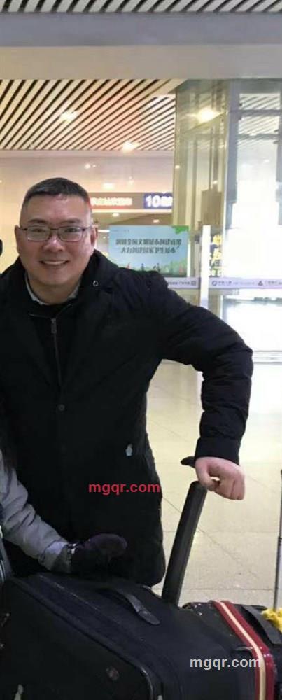 诚男喜**的第1张照片