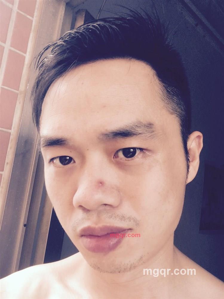 过客方寻的第2张照片