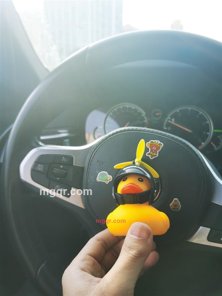 过客方寻的第1张照片