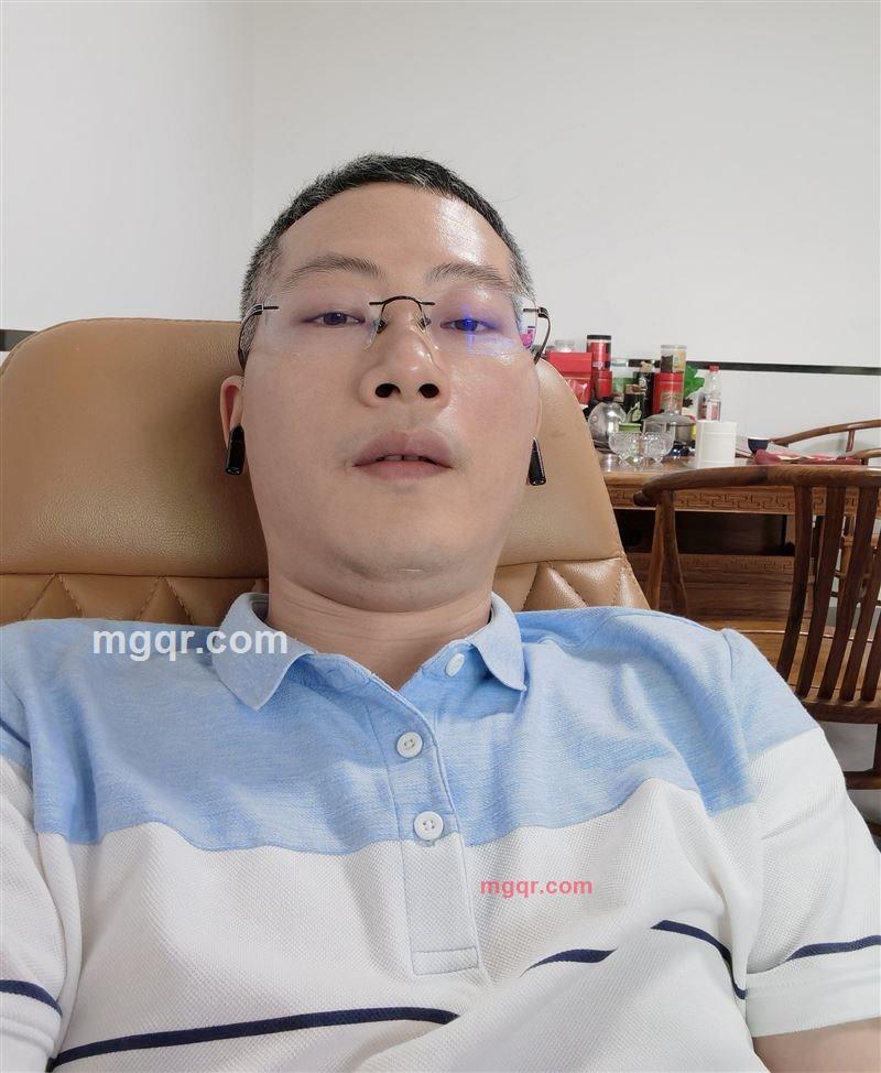 狼道达人的第3张照片