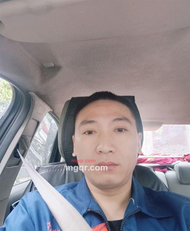 温柔的三哥的第2张照片