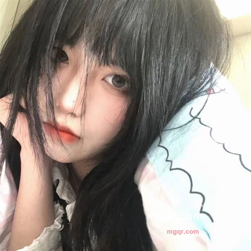 ?? ???.的第2张照片