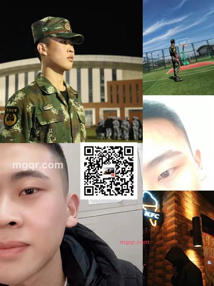 都不好好vv的第1张照片