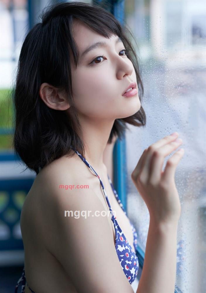 鲜花一朵的第2张照片