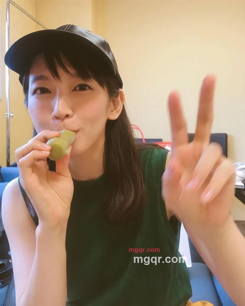 鲜花一朵的第1张照片