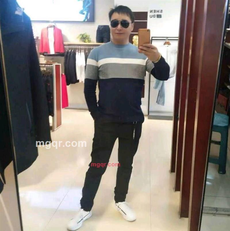 摇曳的飘零的第3张照片