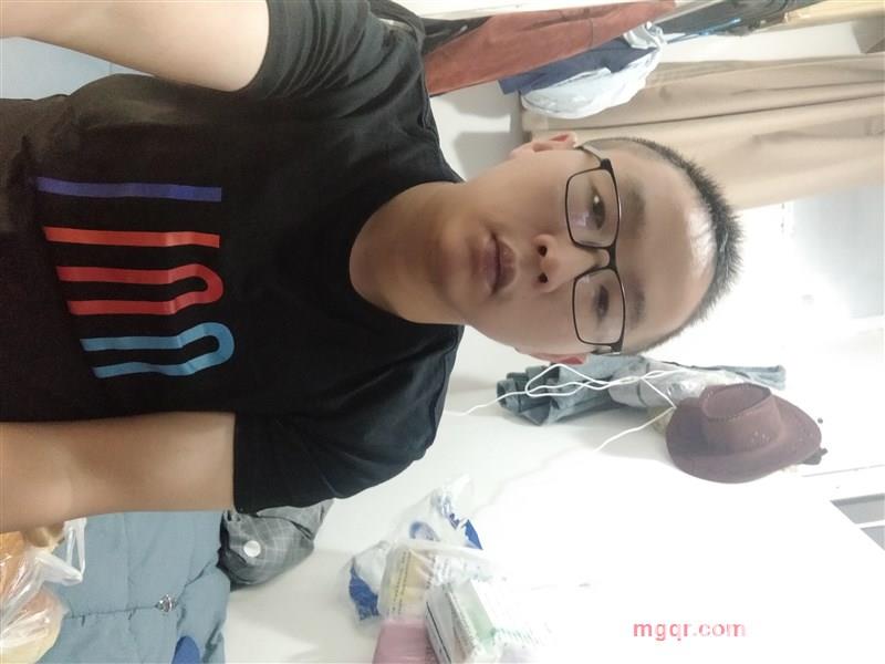 看一看的第1张照片