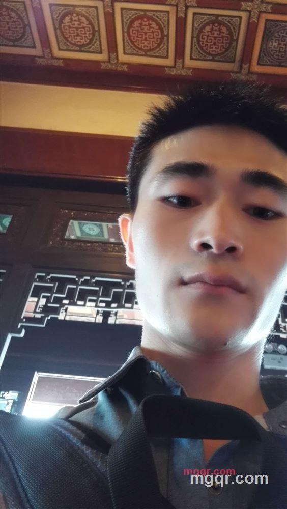 梦之鼠标的第1张照片