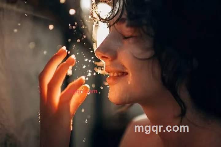 小AB的第1张照片